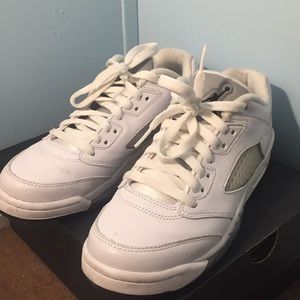 Air Jordan 5 Retro low GG